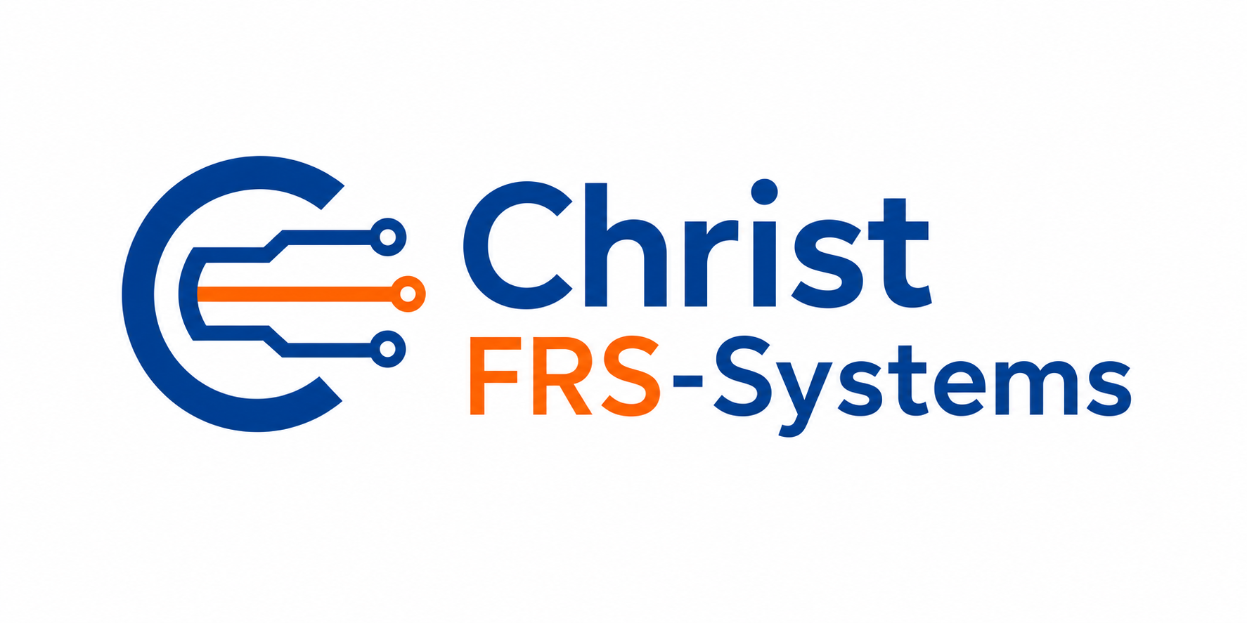 Christ Systemsolutions
